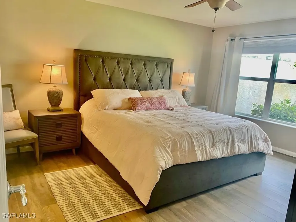 7310 Salerno Court Naples FL 34114