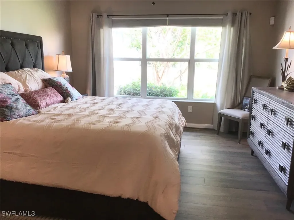 7310 Salerno Court Naples FL 34114