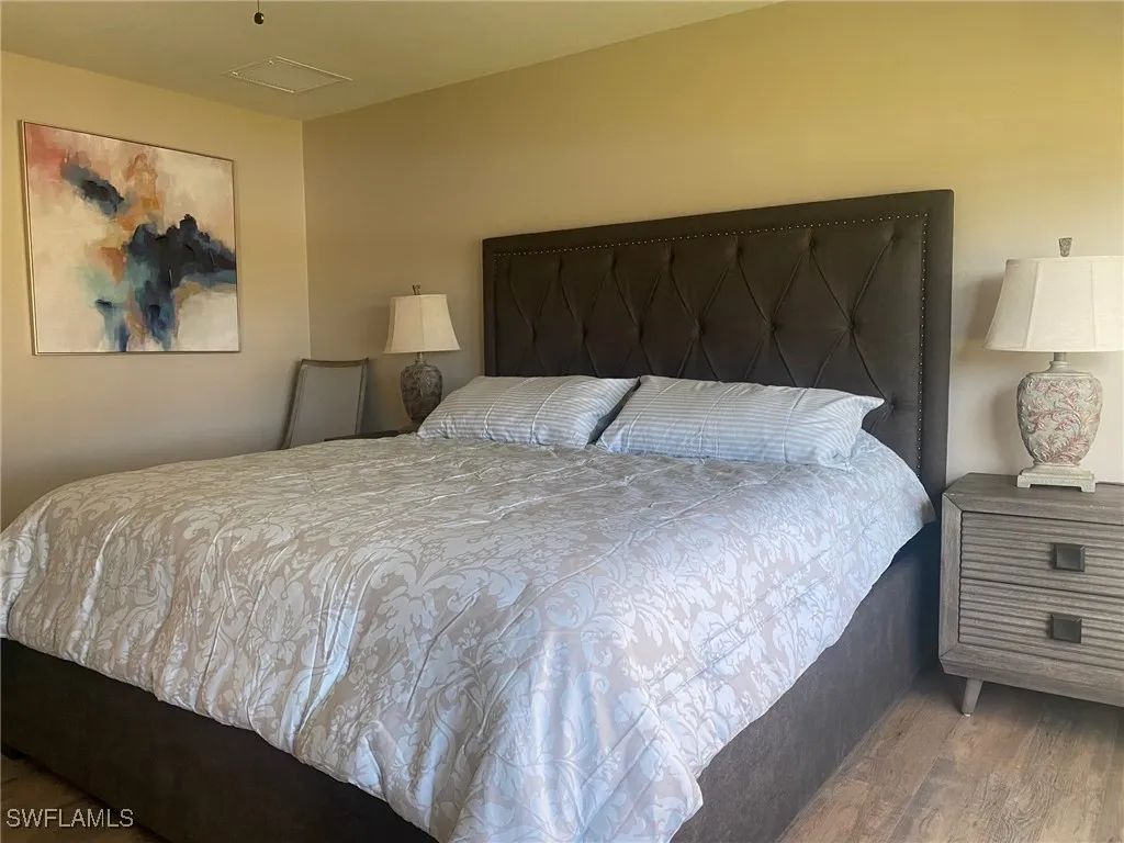 7310 Salerno Court Naples FL 34114