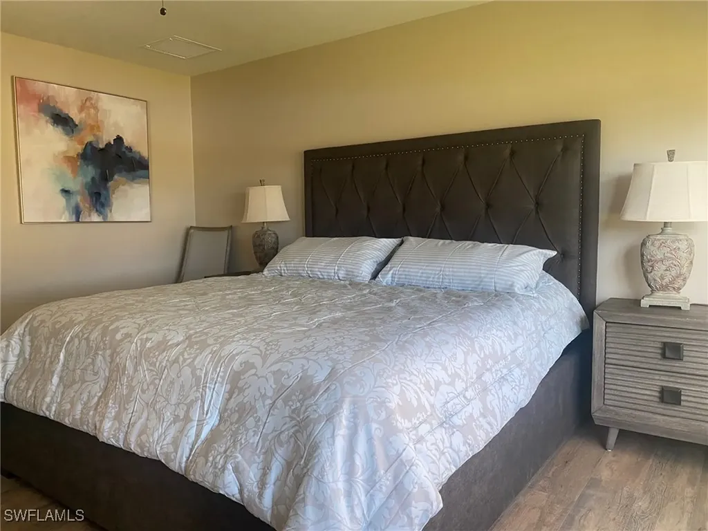 7310 Salerno Court Naples FL 34114
