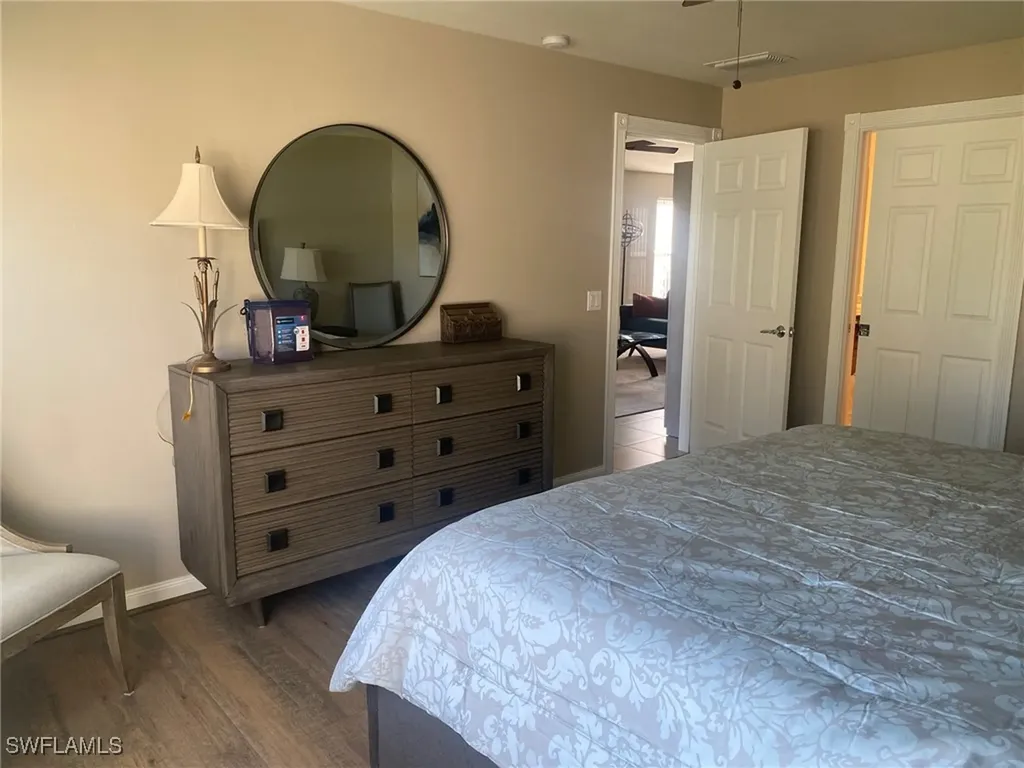 7310 Salerno Court Naples FL 34114