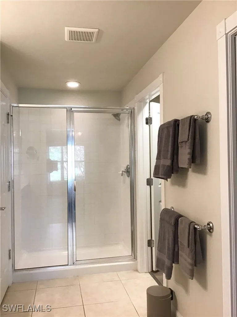 7310 Salerno Court Naples FL 34114