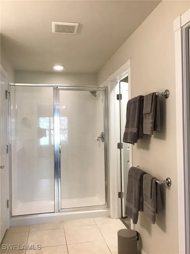 7310 Salerno Court Naples FL 34114