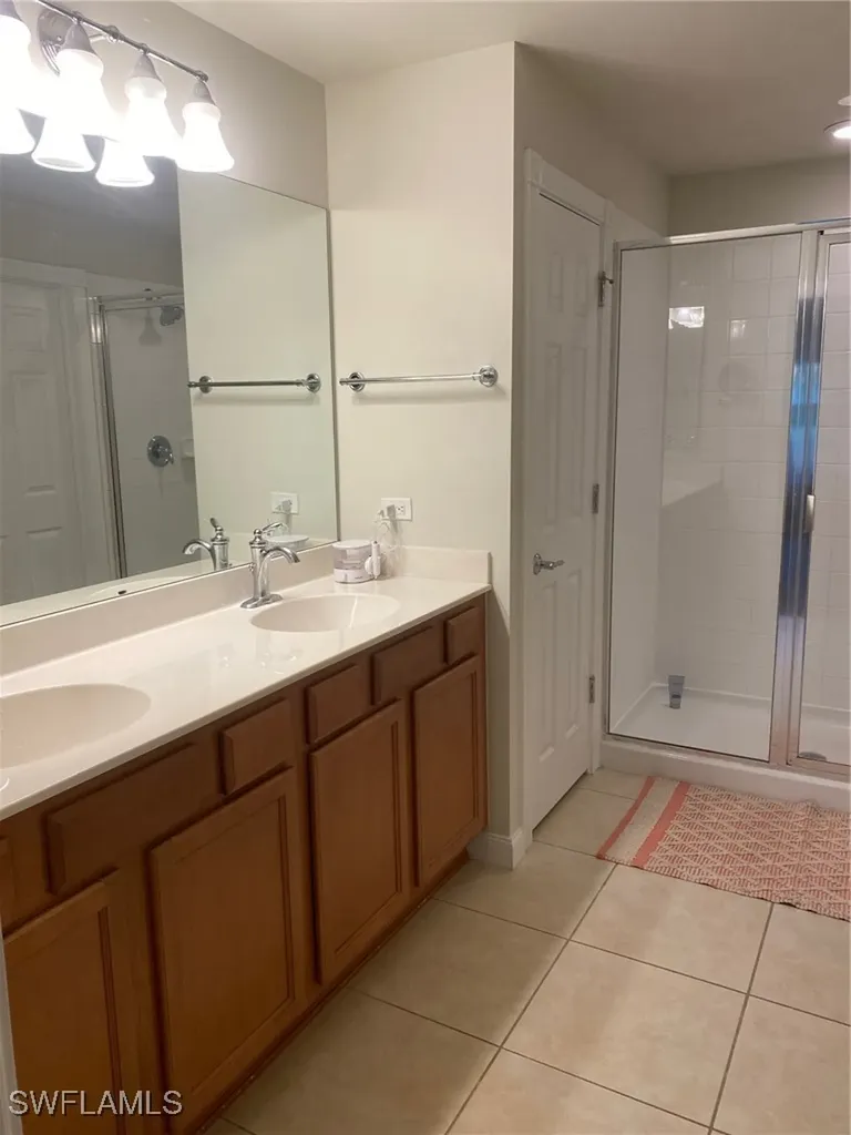 7310 Salerno Court Naples FL 34114