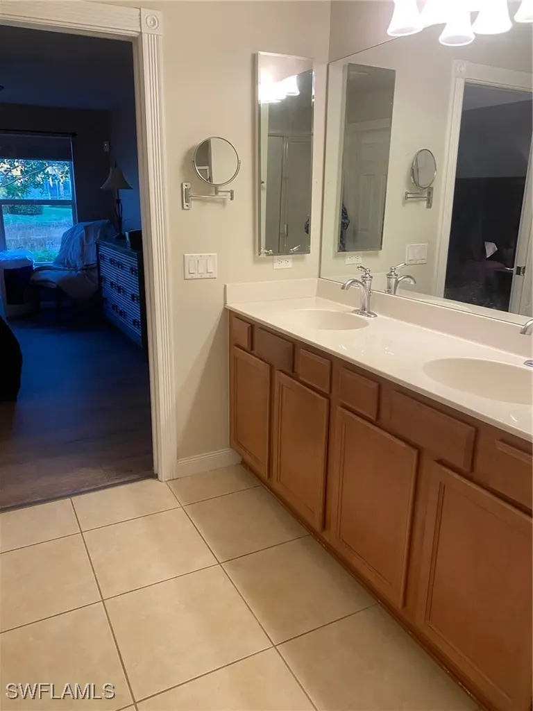 7310 Salerno Court Naples FL 34114