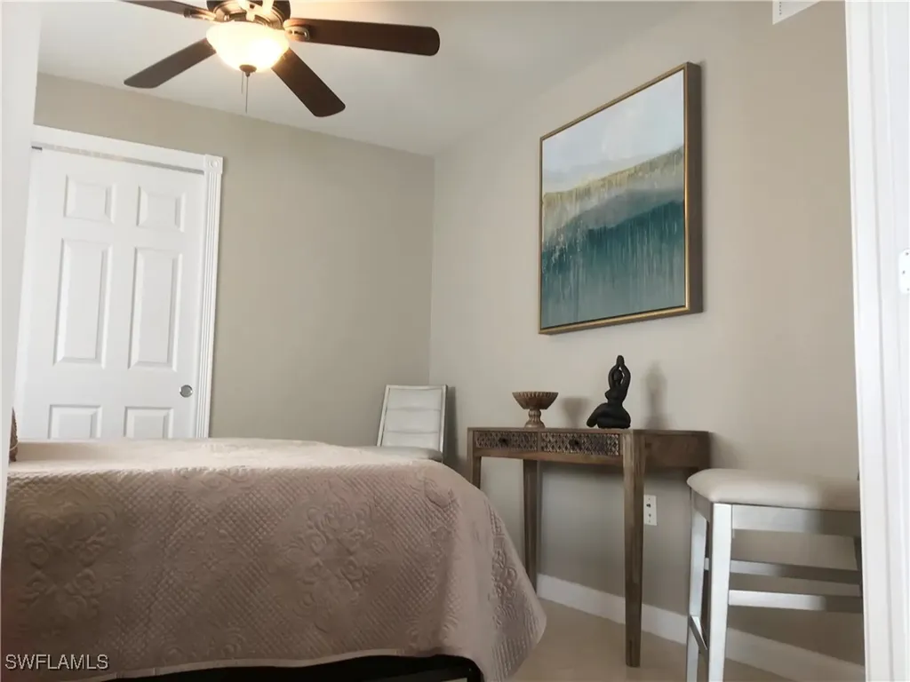 7310 Salerno Court Naples FL 34114