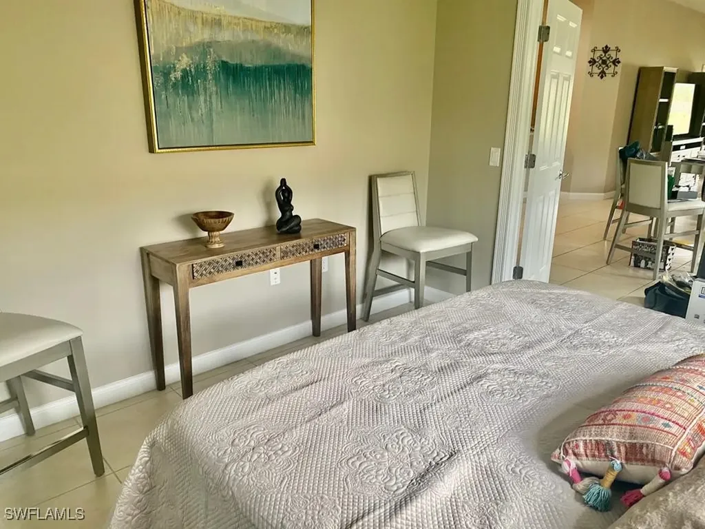 7310 Salerno Court Naples FL 34114