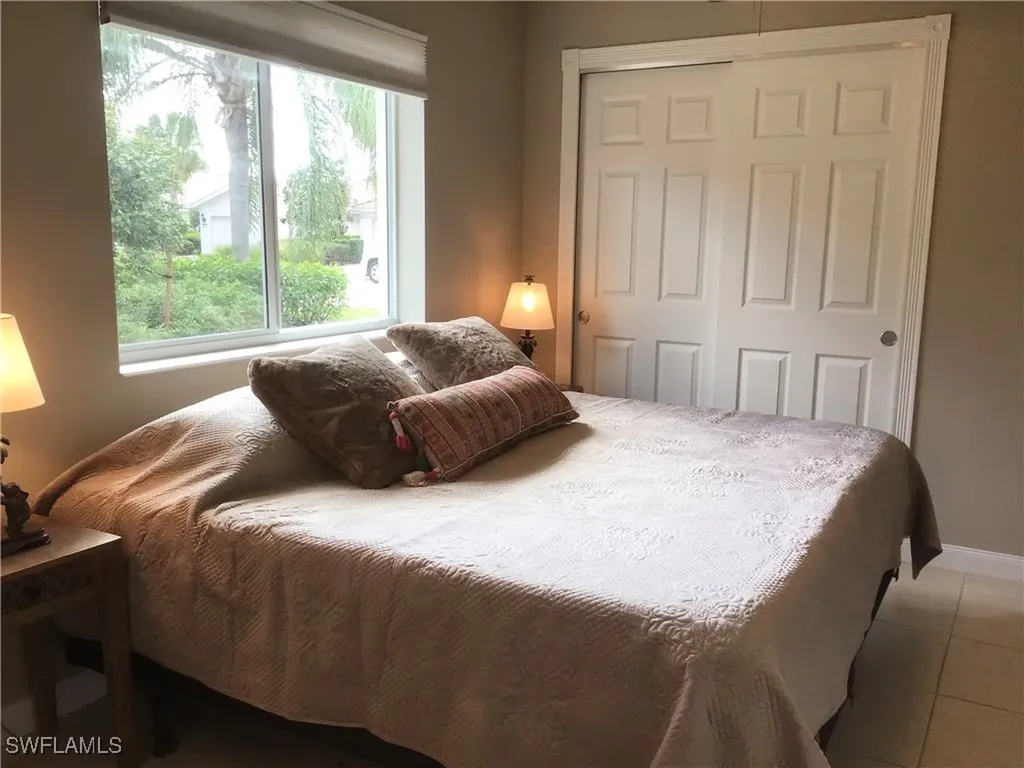 7310 Salerno Court Naples FL 34114