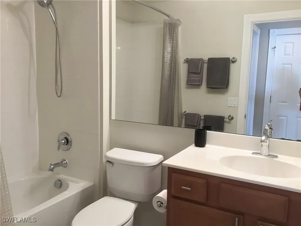7310 Salerno Court Naples FL 34114