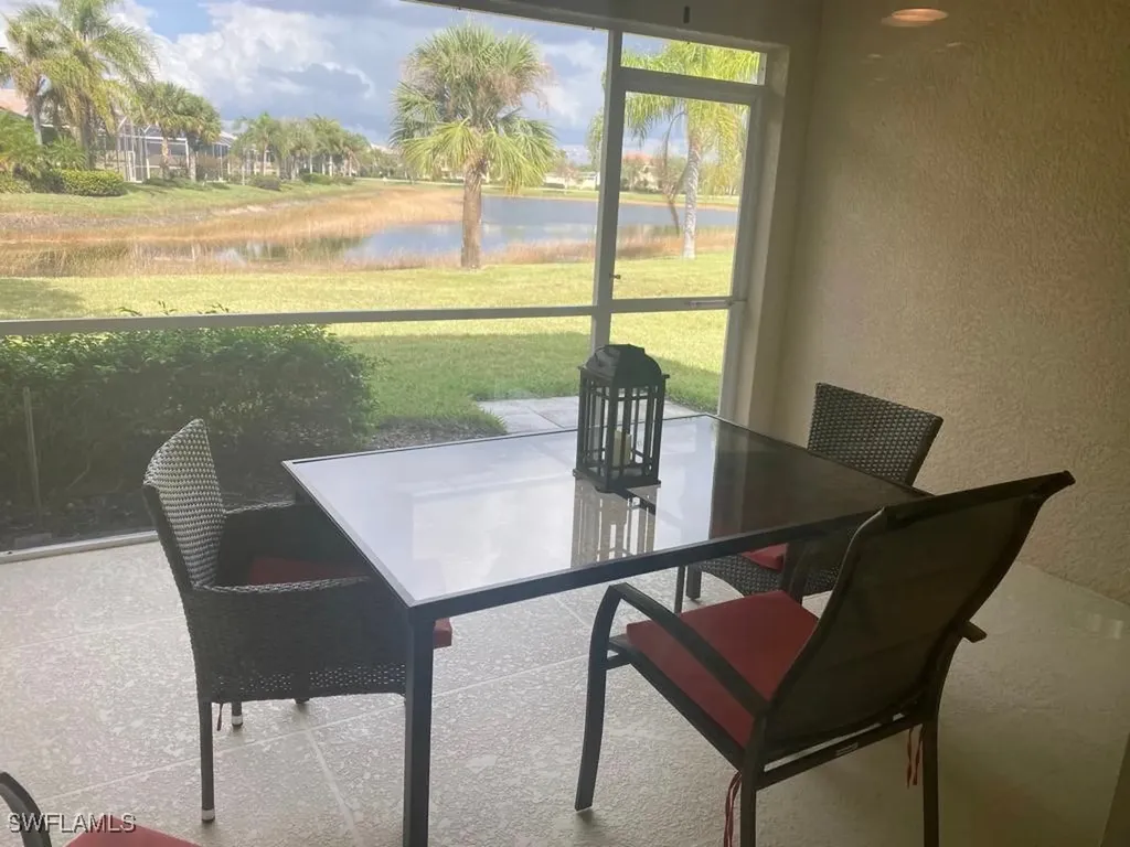 7310 Salerno Court Naples FL 34114