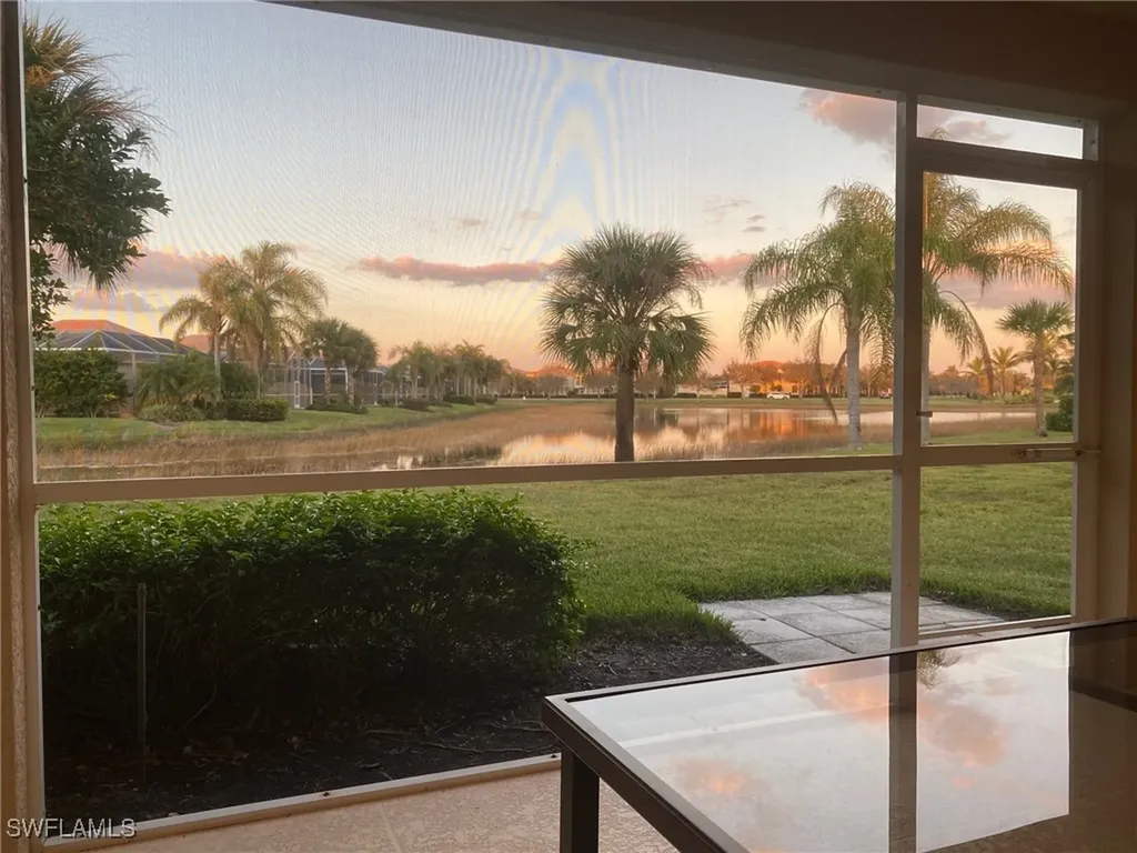 7310 Salerno Court Naples FL 34114