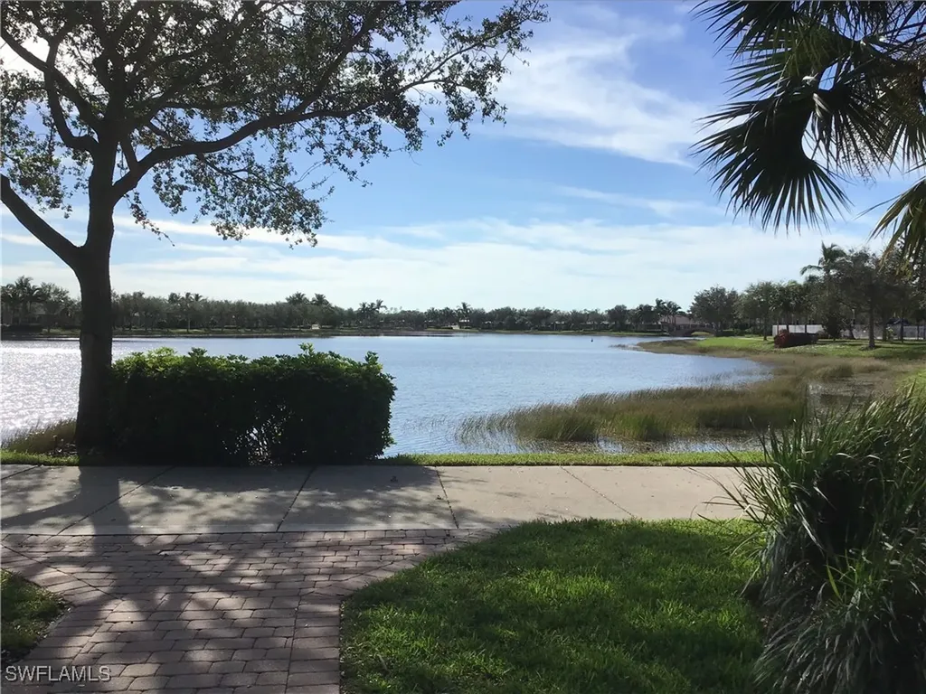 7310 Salerno Court Naples FL 34114
