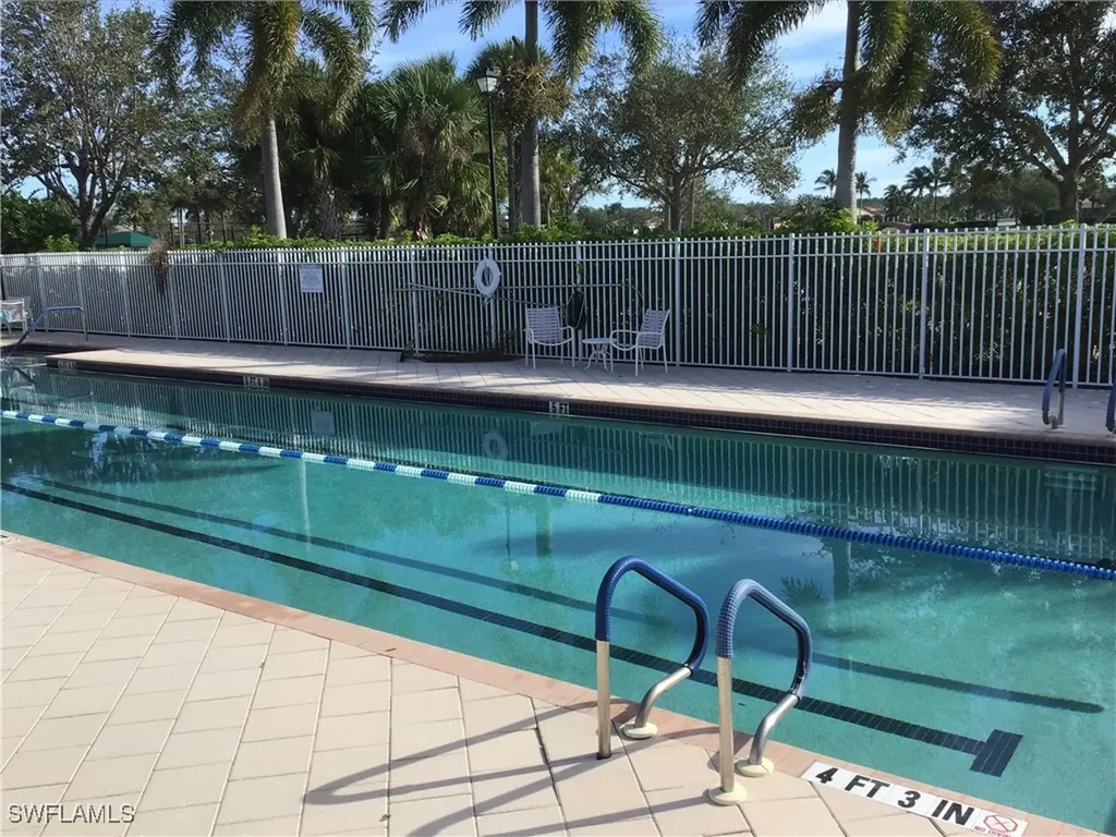 7310 Salerno Court Naples FL 34114