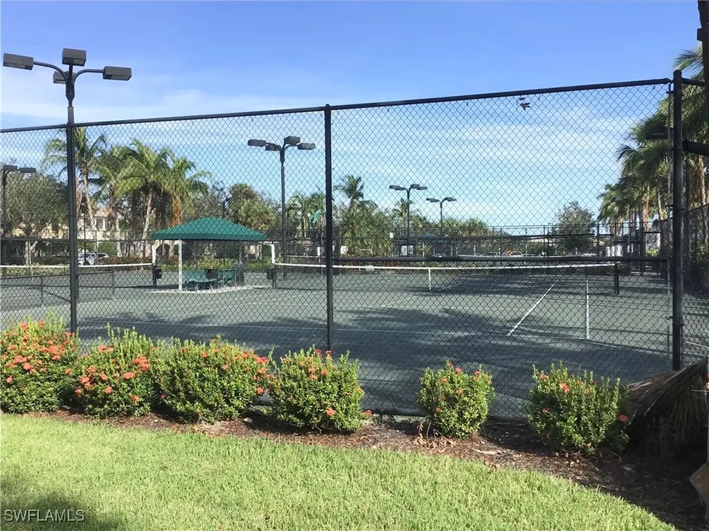 7310 Salerno Court Naples FL 34114