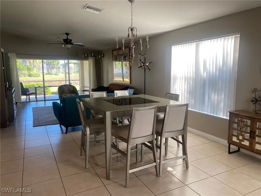7310 Salerno Court Naples FL 34114