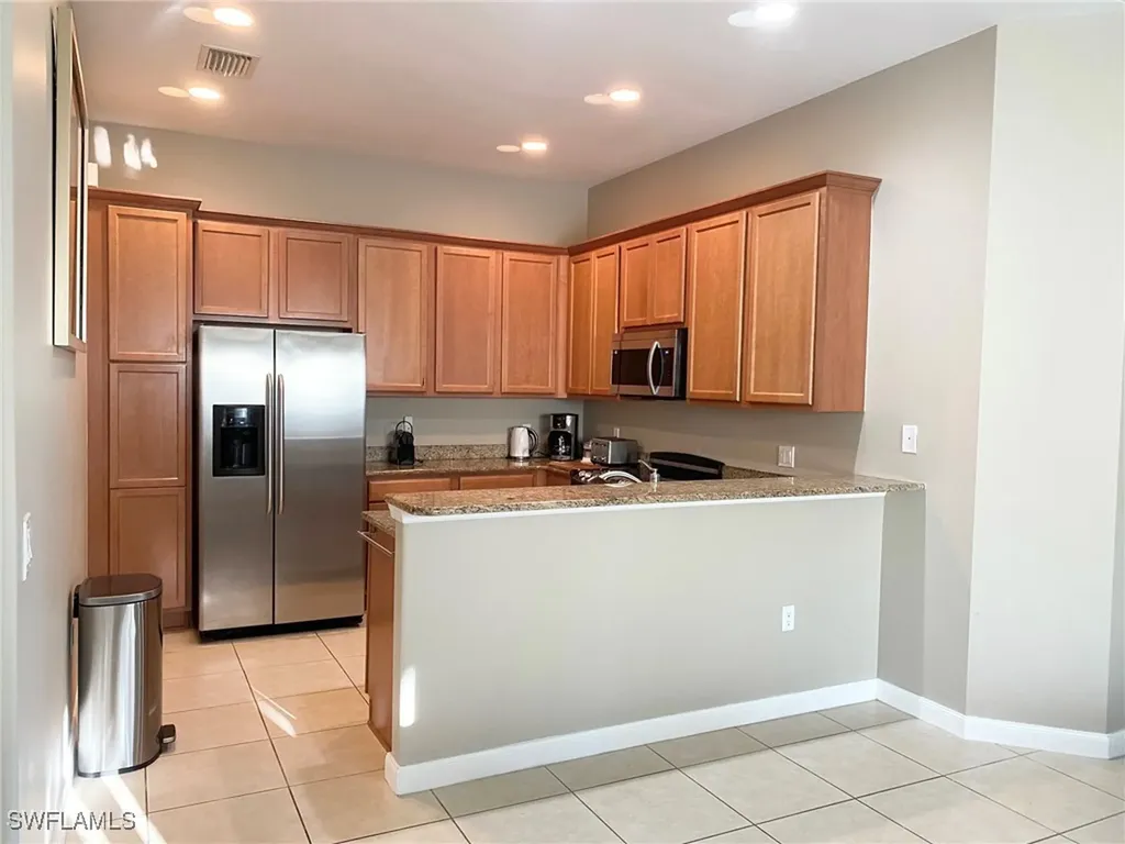 7310 Salerno Court Naples FL 34114