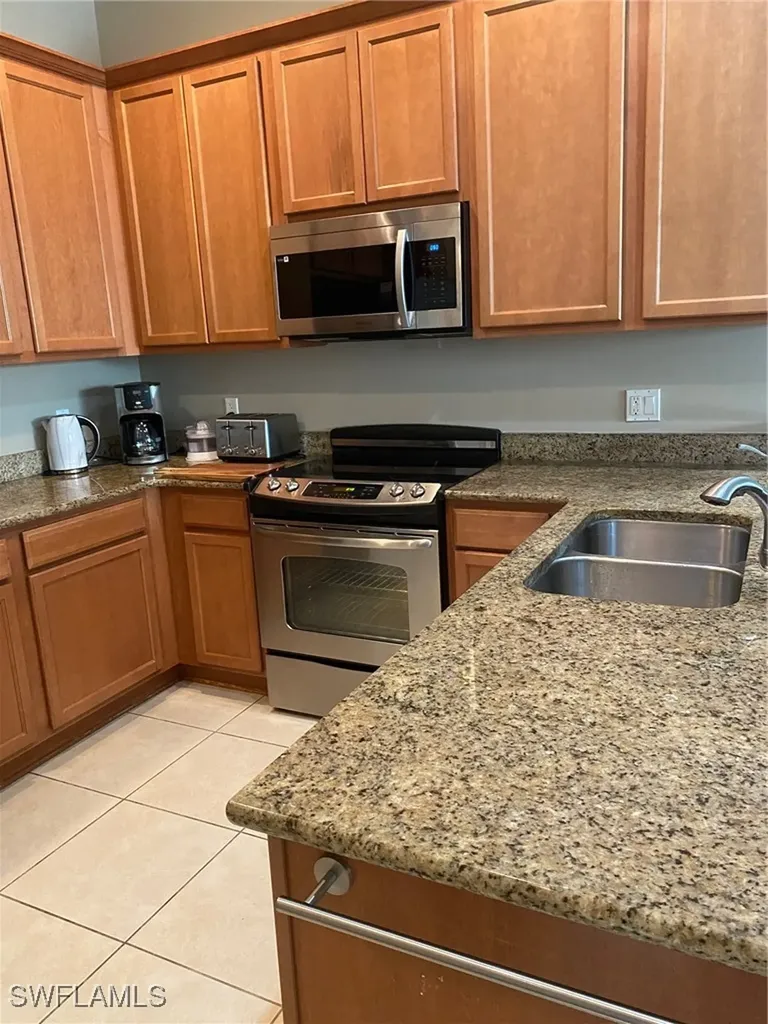 7310 Salerno Court Naples FL 34114