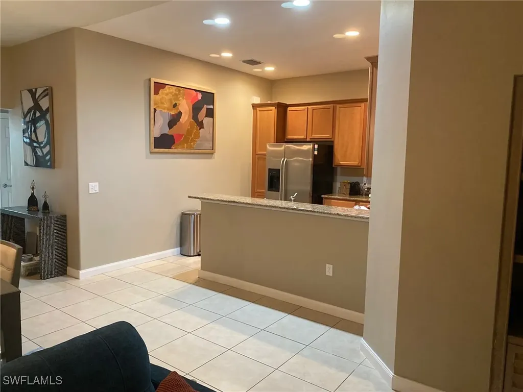 7310 Salerno Court Naples FL 34114