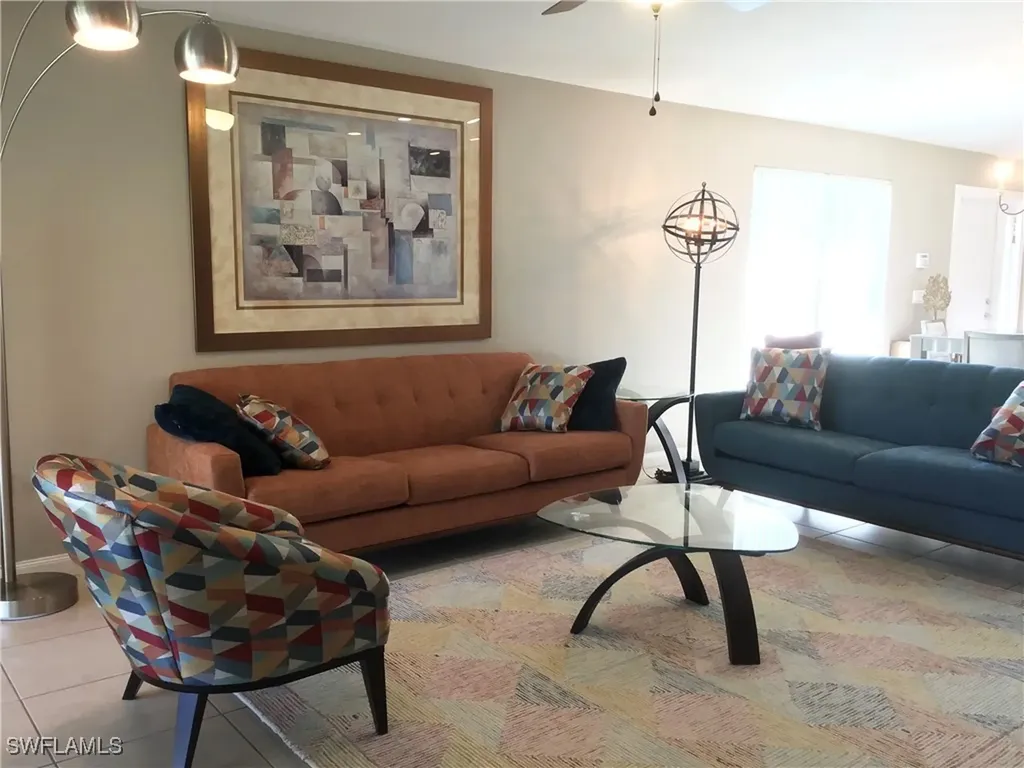 7310 Salerno Court Naples FL 34114
