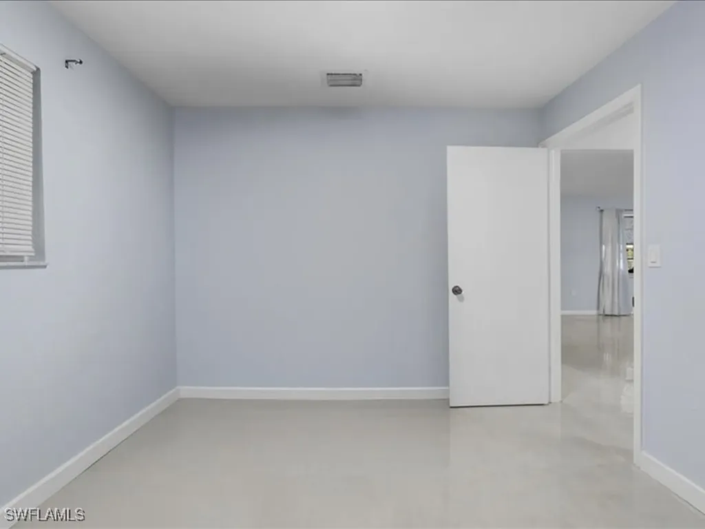 77 Glenmont Drive W North Fort Myers FL 33917
