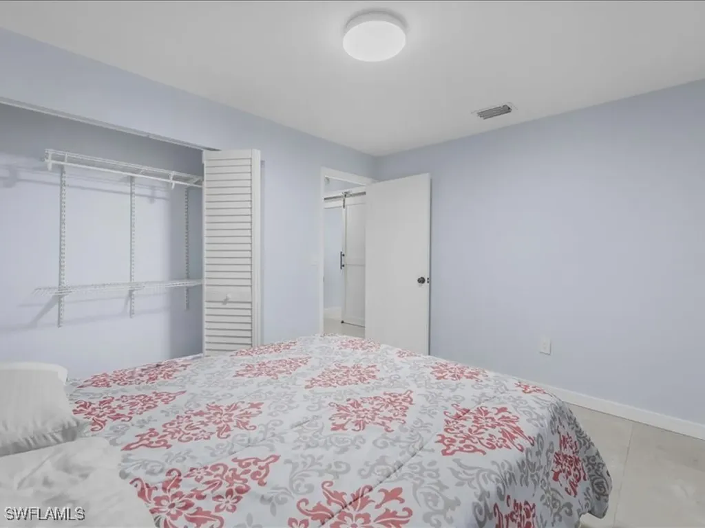 77 Glenmont Drive W North Fort Myers FL 33917