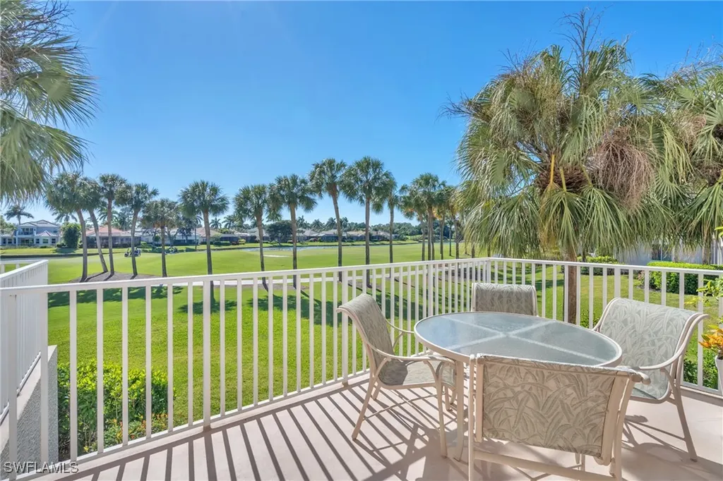 1610 Clermont Drive Naples FL 34109