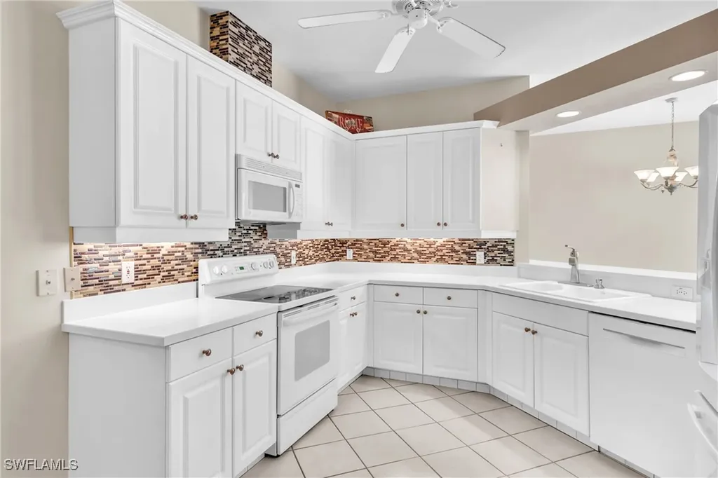 1610 Clermont Drive Naples FL 34109