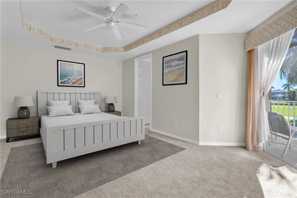 1610 Clermont Drive Naples FL 34109