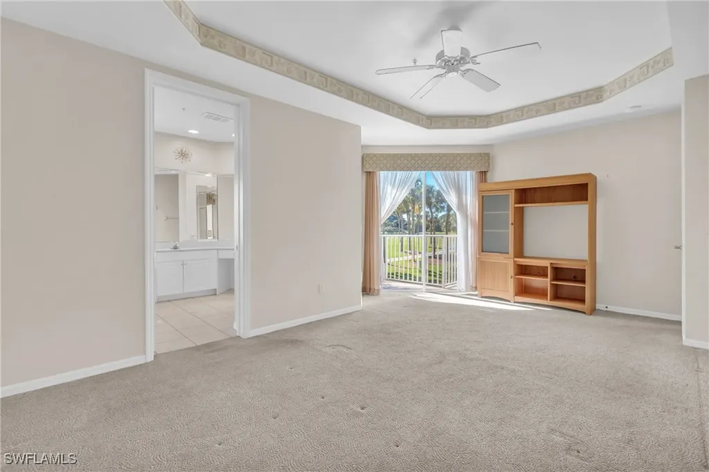 1610 Clermont Drive Naples FL 34109