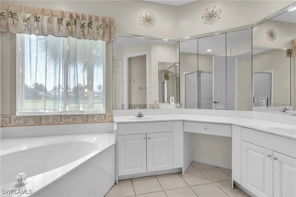 1610 Clermont Drive Naples FL 34109