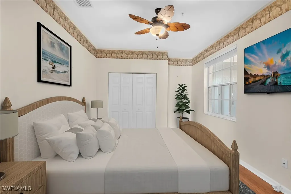 1610 Clermont Drive Naples FL 34109