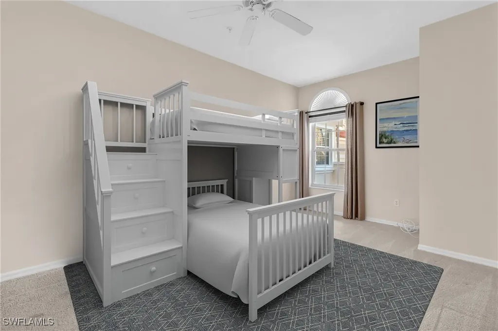 1610 Clermont Drive Naples FL 34109