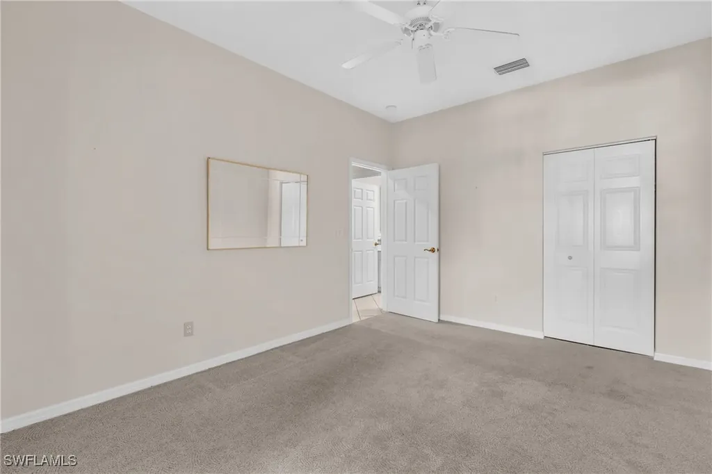 1610 Clermont Drive Naples FL 34109