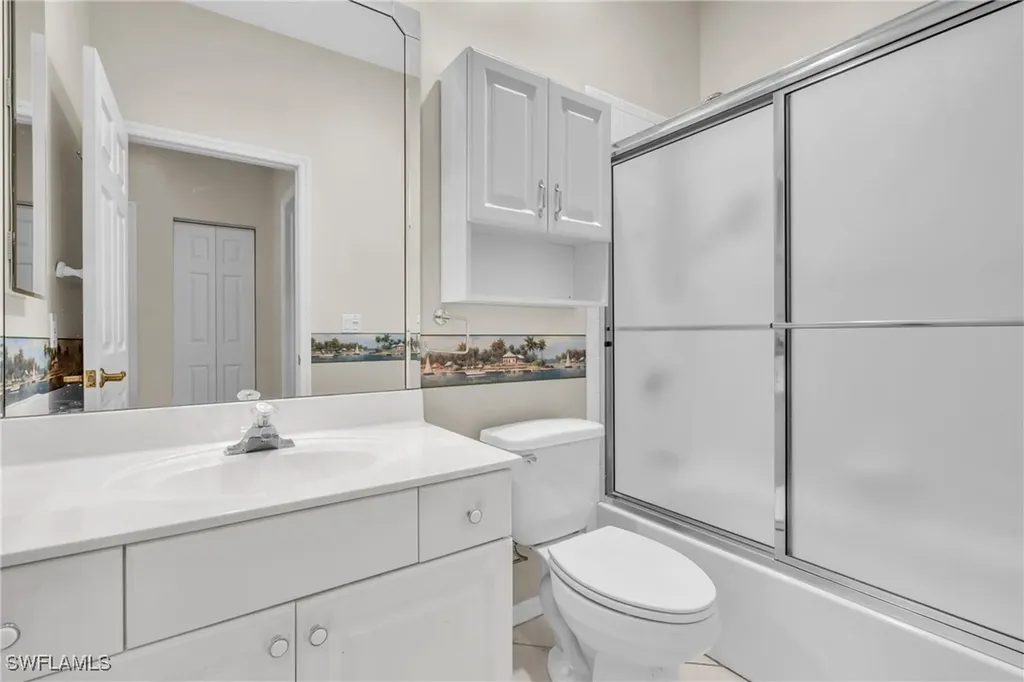 1610 Clermont Drive Naples FL 34109