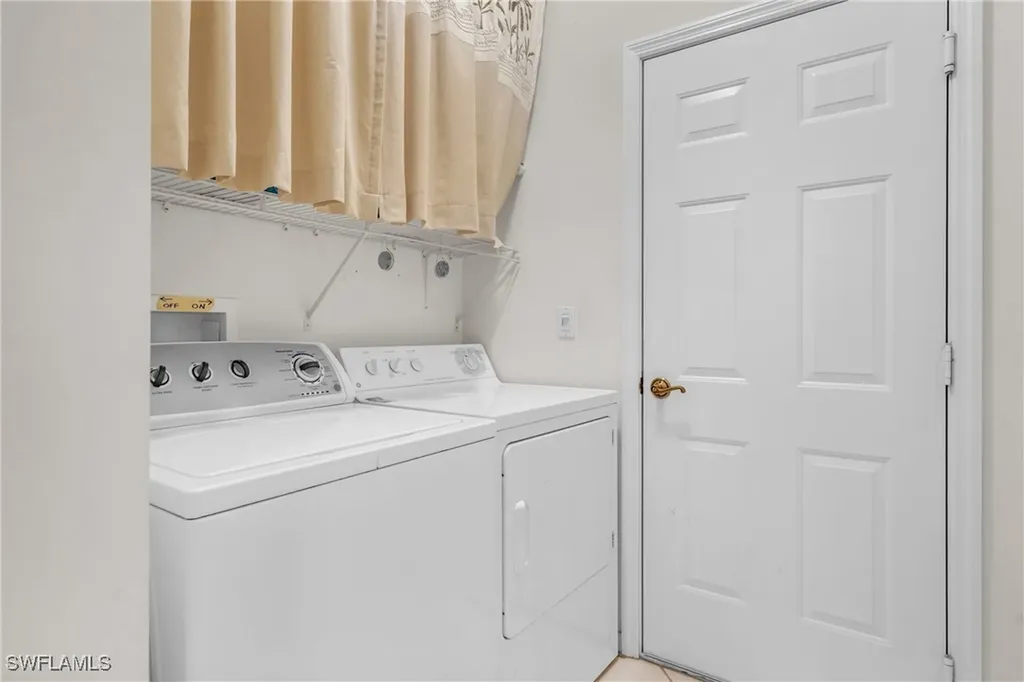 1610 Clermont Drive Naples FL 34109