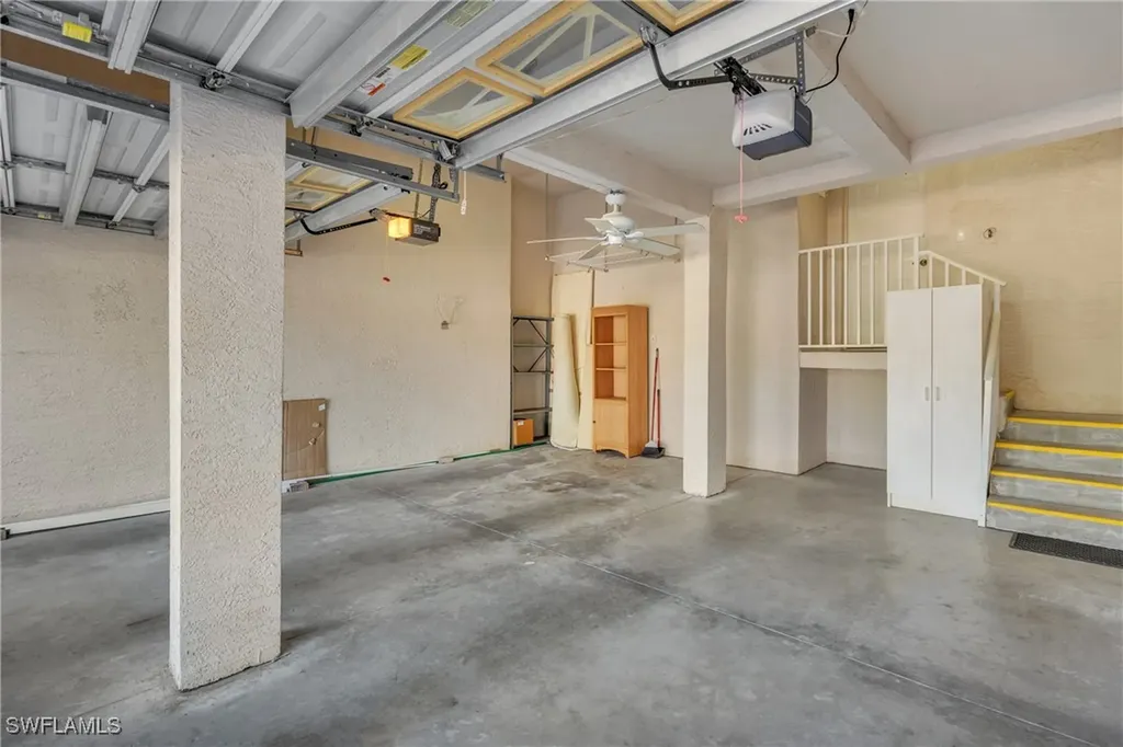 1610 Clermont Drive Naples FL 34109