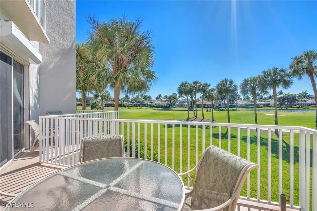 1610 Clermont Drive Naples FL 34109