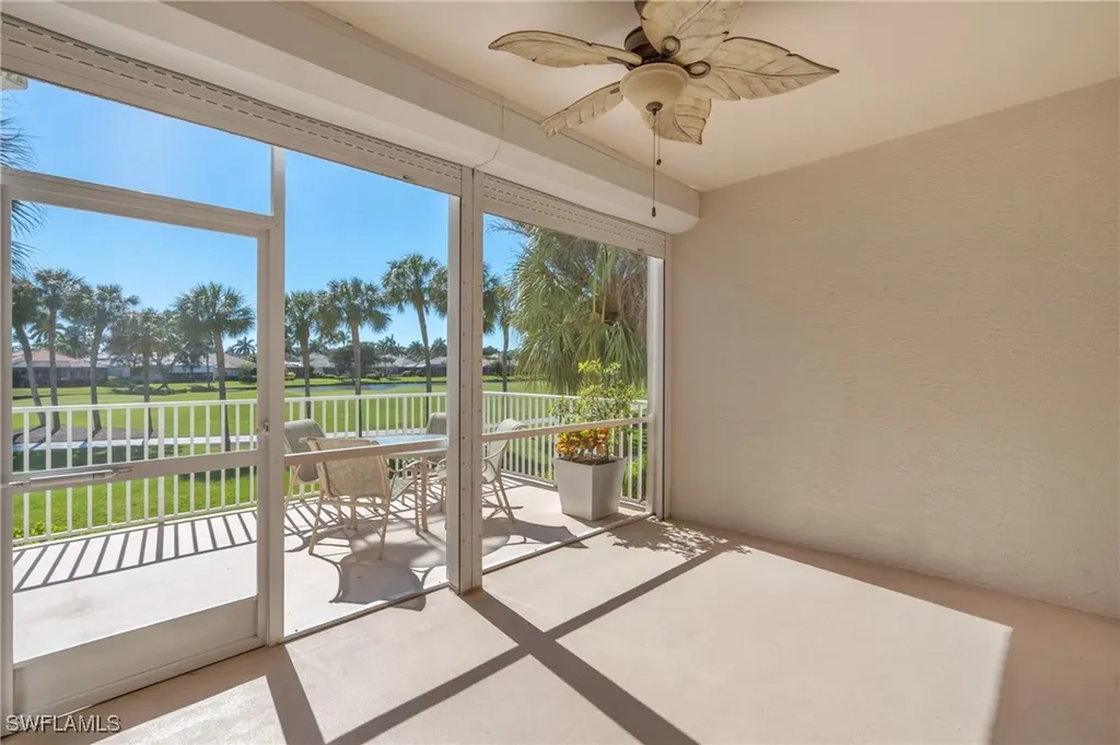 1610 Clermont Drive Naples FL 34109