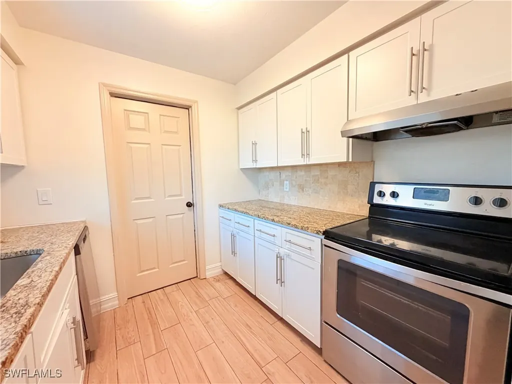 9017 Pineapple Road Fort Myers FL 33967