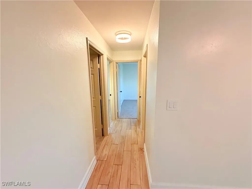 9017 Pineapple Road Fort Myers FL 33967