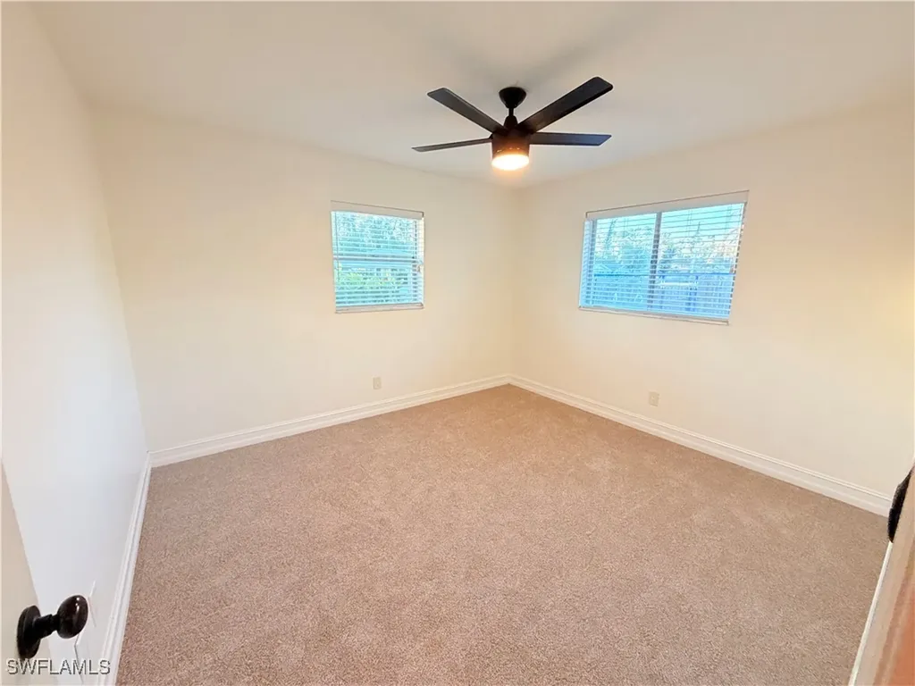 9017 Pineapple Road Fort Myers FL 33967