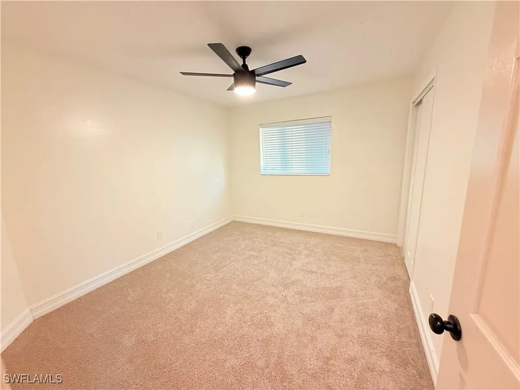 9017 Pineapple Road Fort Myers FL 33967
