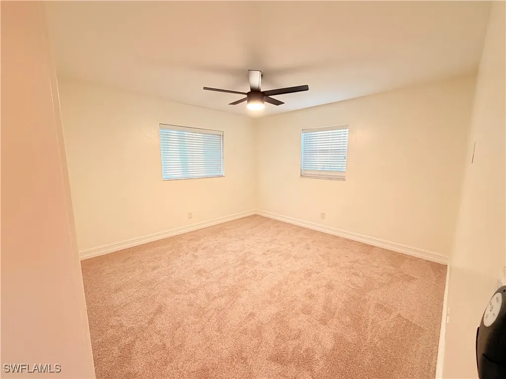 9017 Pineapple Road Fort Myers FL 33967