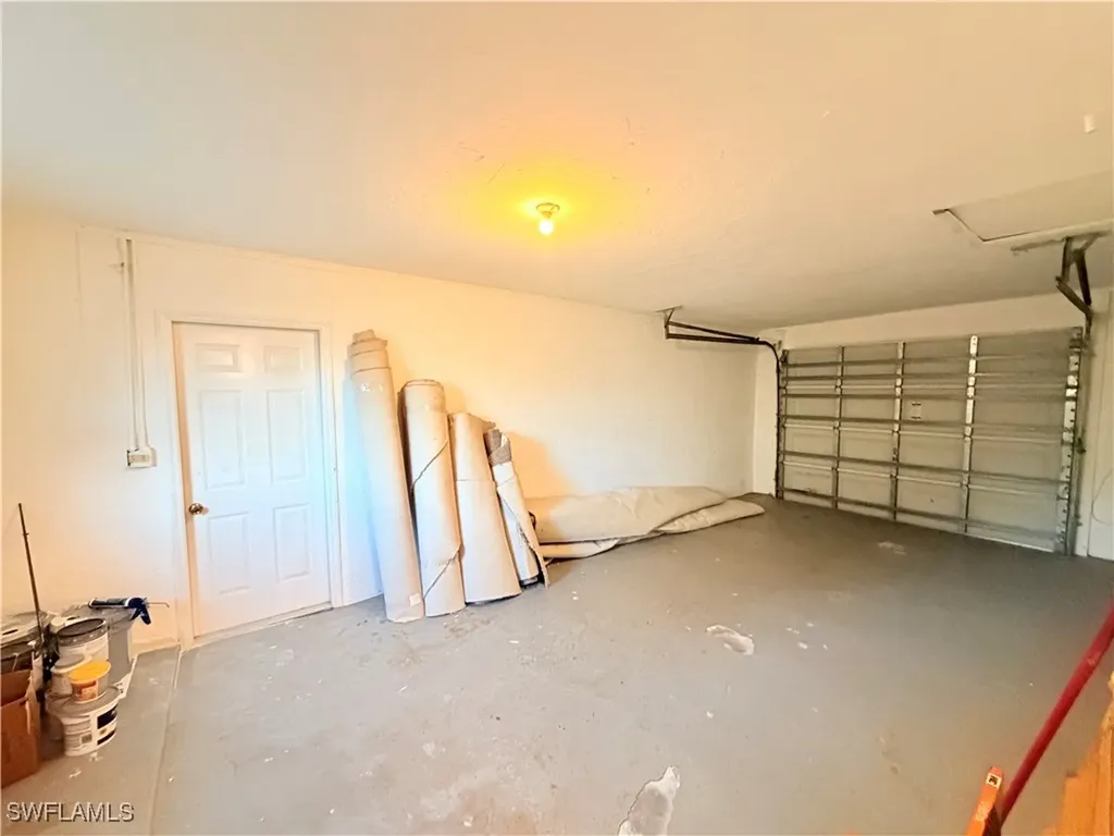 9017 Pineapple Road Fort Myers FL 33967