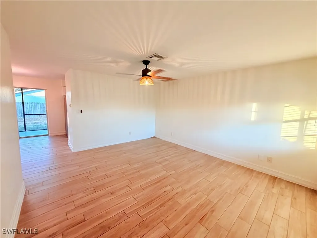 9017 Pineapple Road Fort Myers FL 33967
