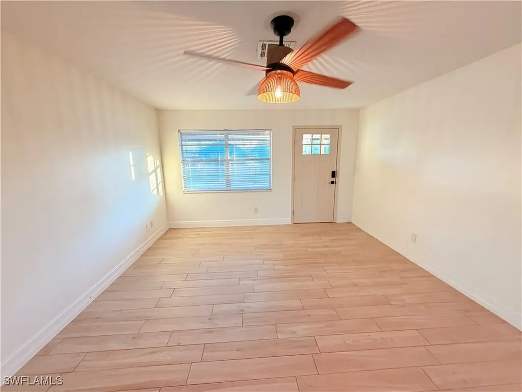 9017 Pineapple Road Fort Myers FL 33967