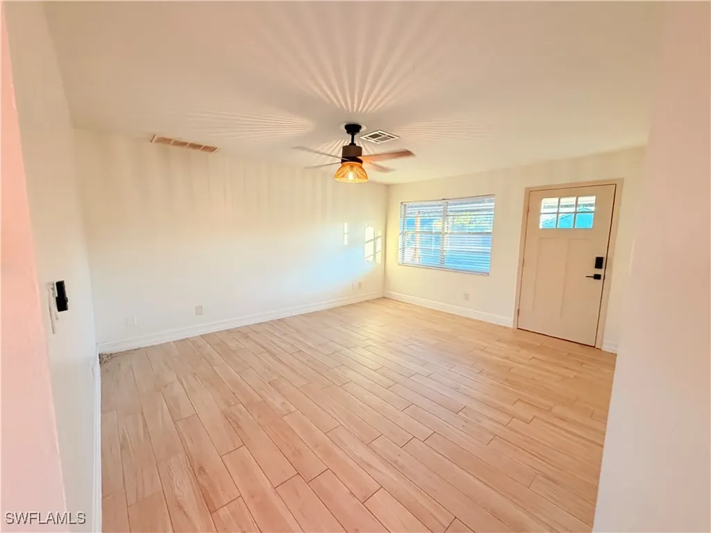 9017 Pineapple Road Fort Myers FL 33967