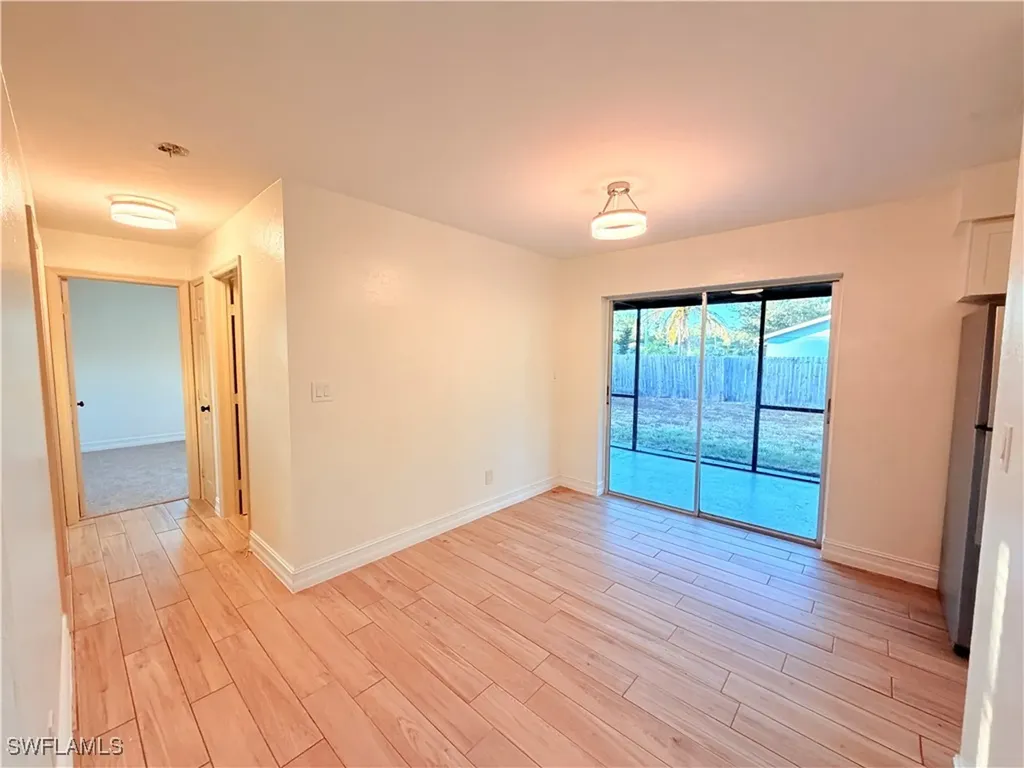 9017 Pineapple Road Fort Myers FL 33967