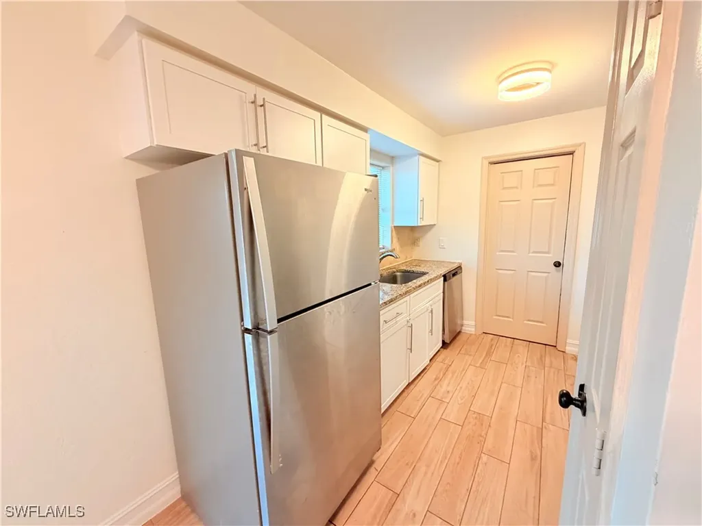 9017 Pineapple Road Fort Myers FL 33967