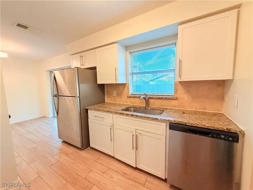 9017 Pineapple Road Fort Myers FL 33967